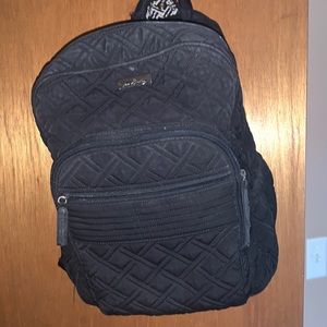 Vera Bradley backpack